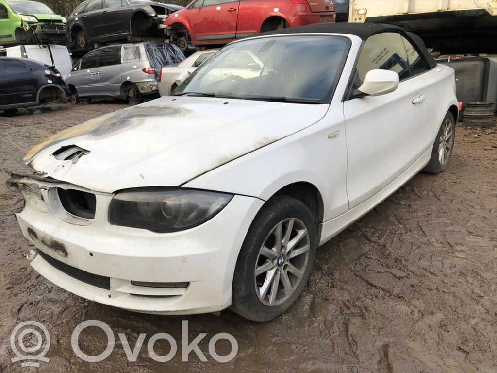 1 E82 E88 Series 1  9117261