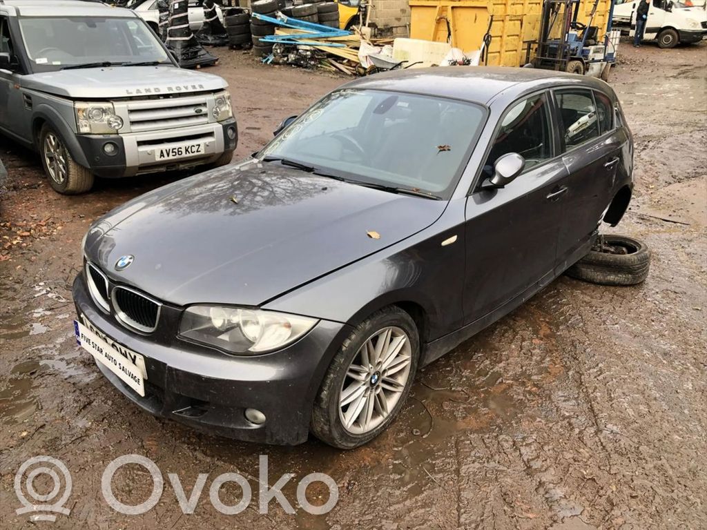 1 E81 E87 Series 1  6970919