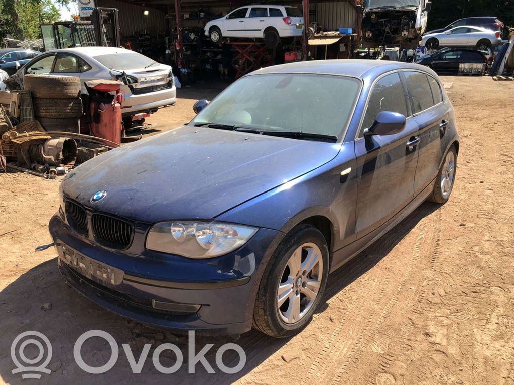 1 E81 E87 Series 1  9123043