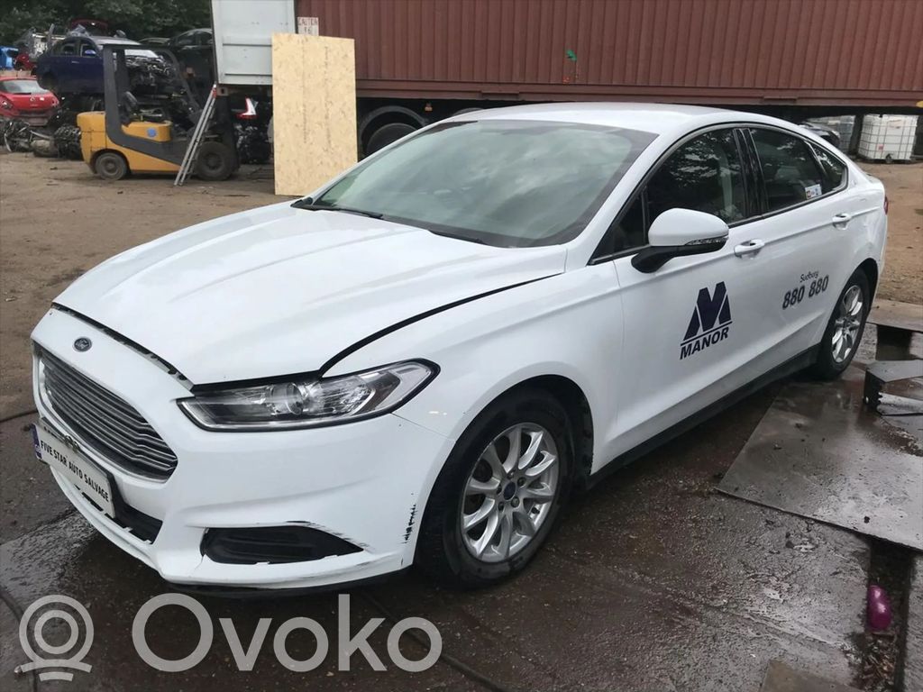 Mondeo MK V Mondeo  DG9C2K478MB