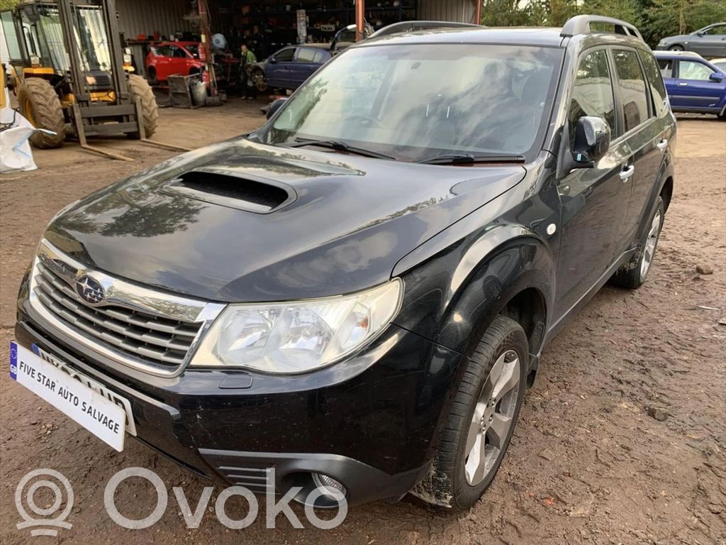 Forester SH Forester  88821AG000