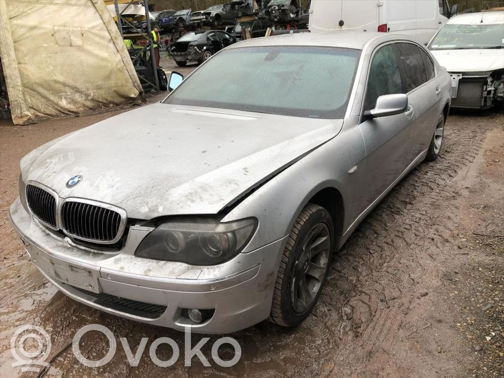 7 E65 E66 Series 7  6958446