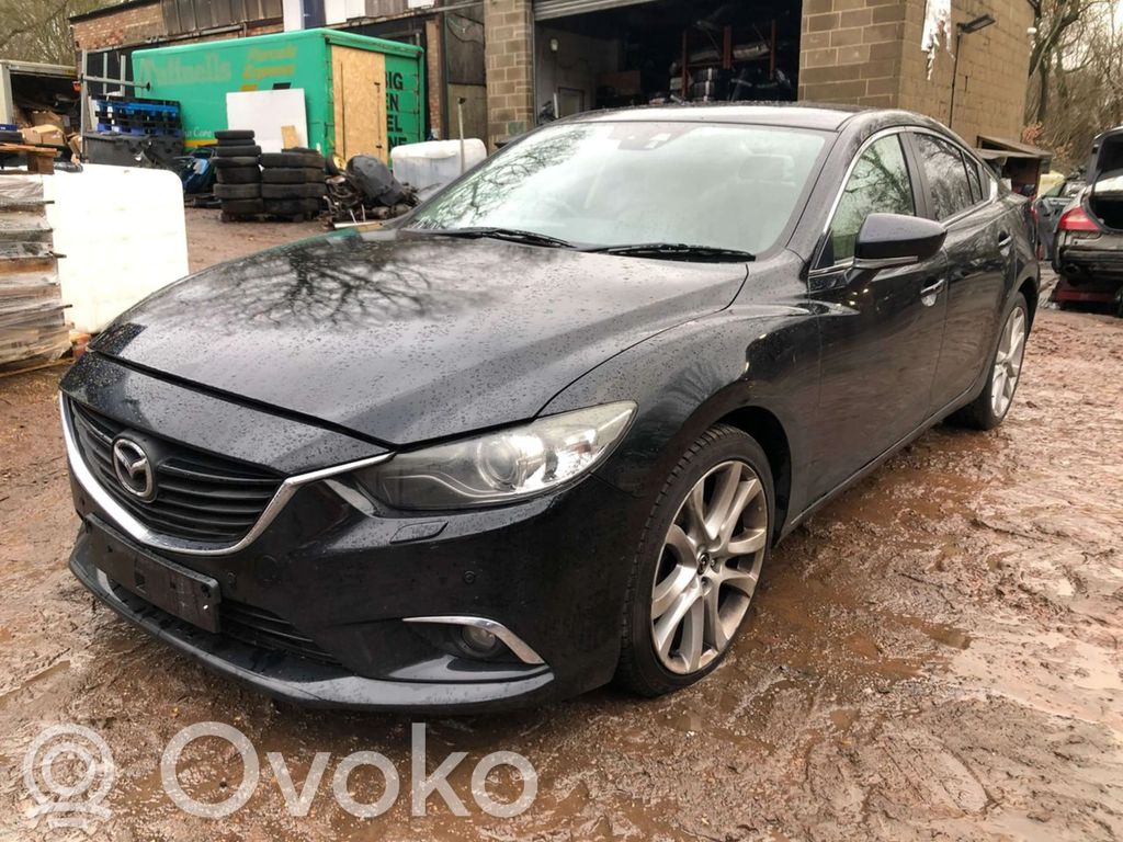 6 6  GKK167Y60C