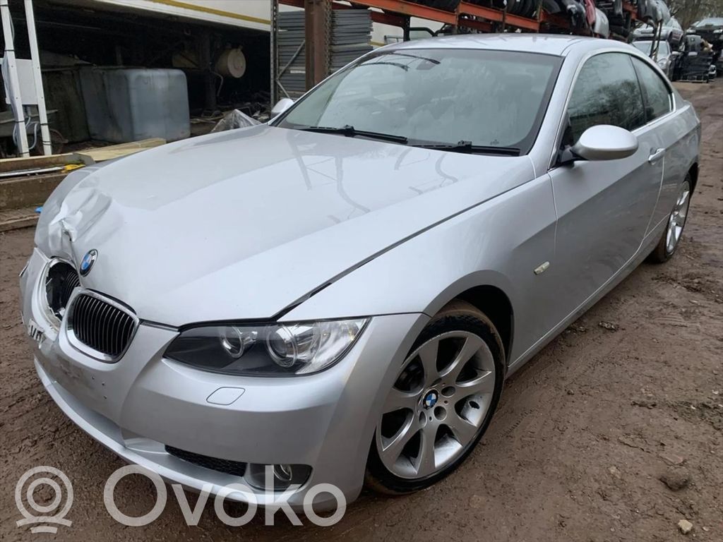 3 E92 E93 Series 3  6937465