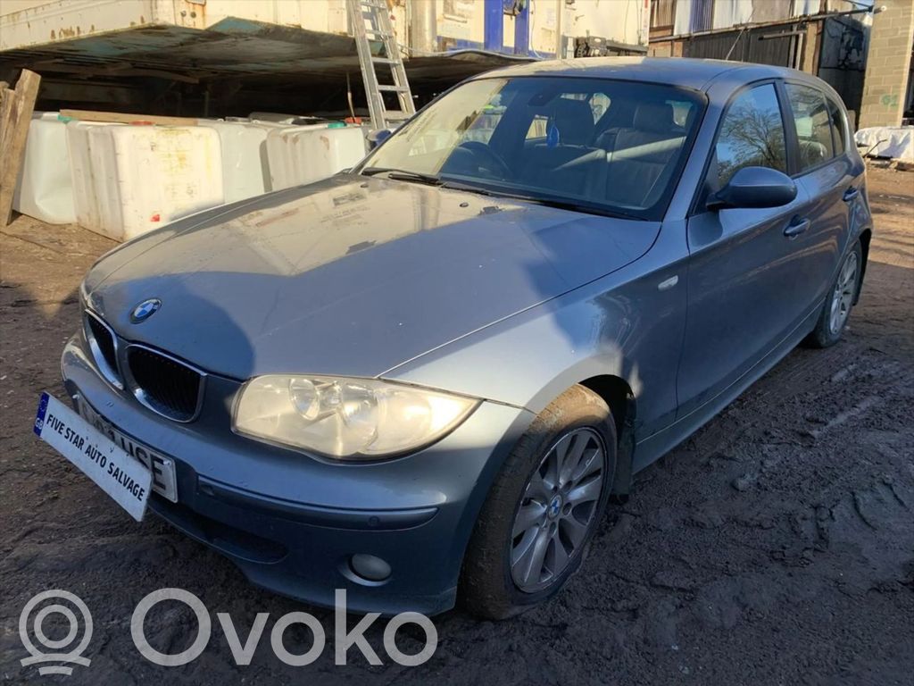 1 E81 E87 Series 1  6940623