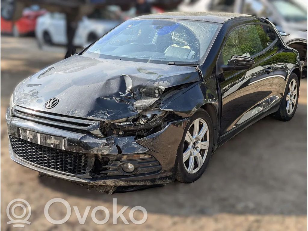 Scirocco Scirocco  038906051D
