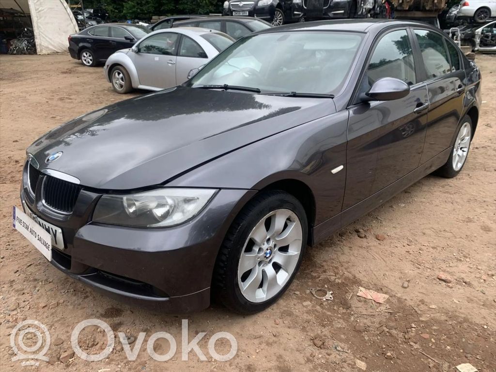 3 E90 E91 Series 3  6935688