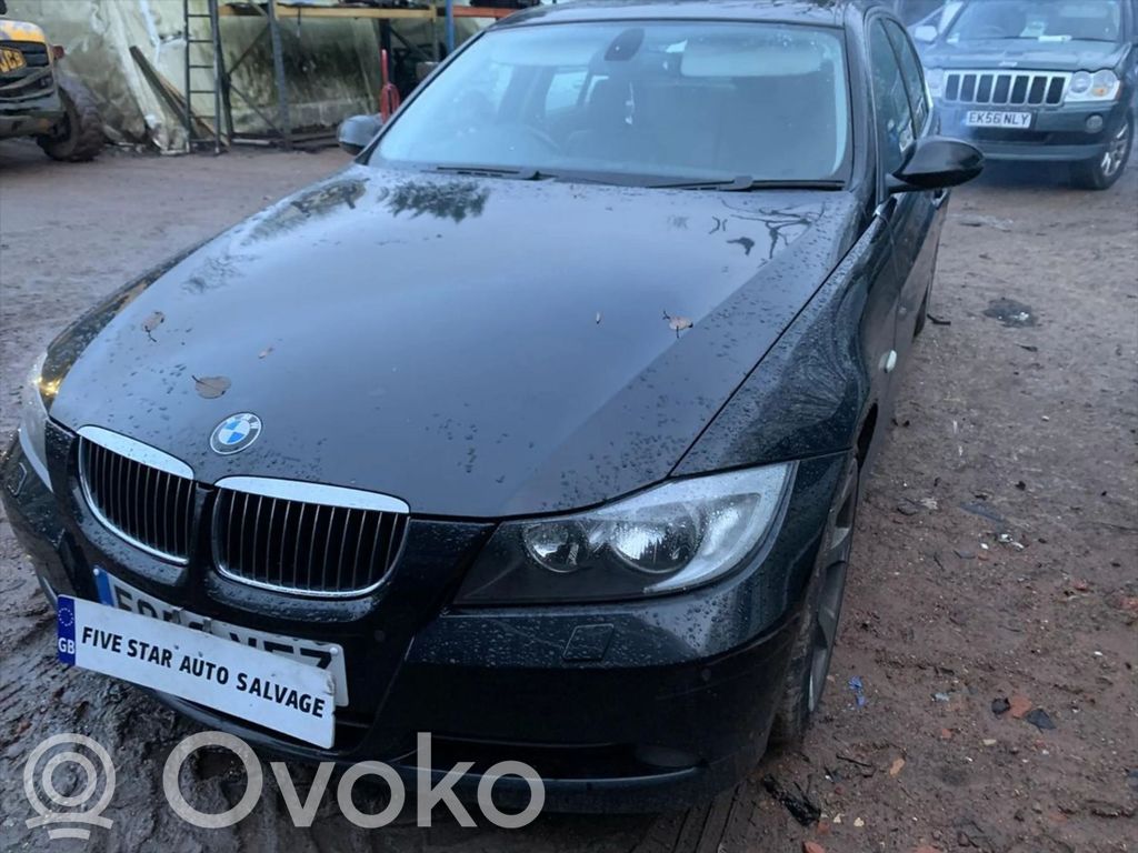 3 E90 E91 Series 3  5RLJ34E1UK