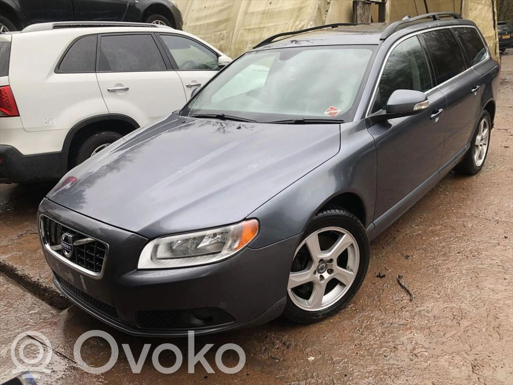 V70 S70, V70, V70 XC  31250186