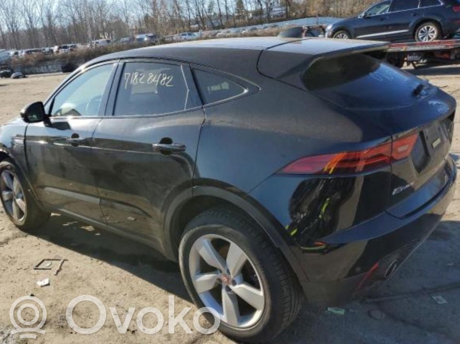 E-Pace E-Pace  J9C3044A74BD