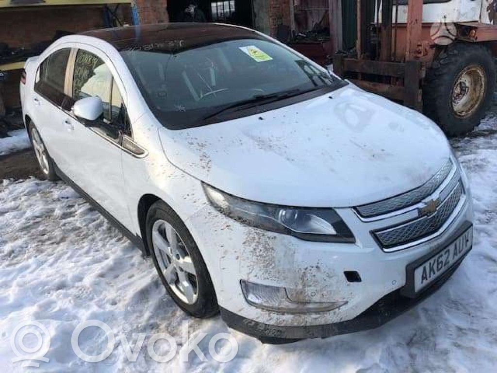 Volt I Volt  306703210S84AC