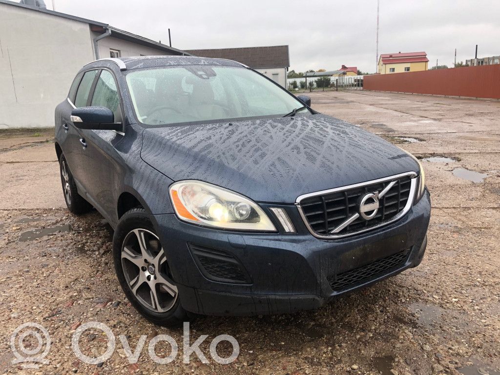 XC60 XC60  31295504