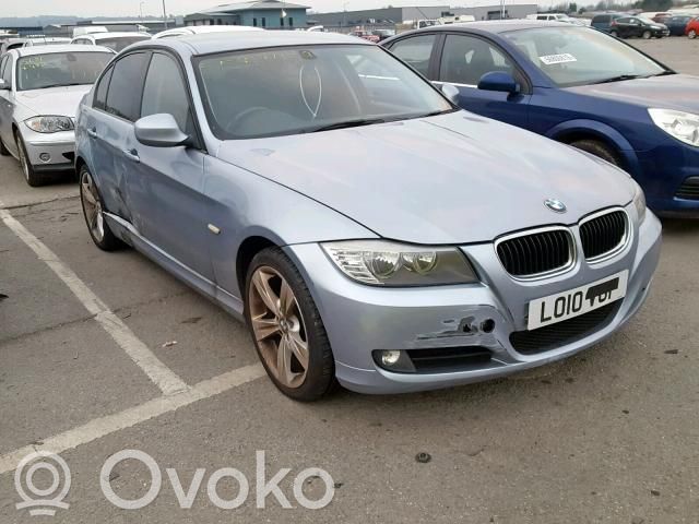 3 E90 E91 Series 3  4472601851