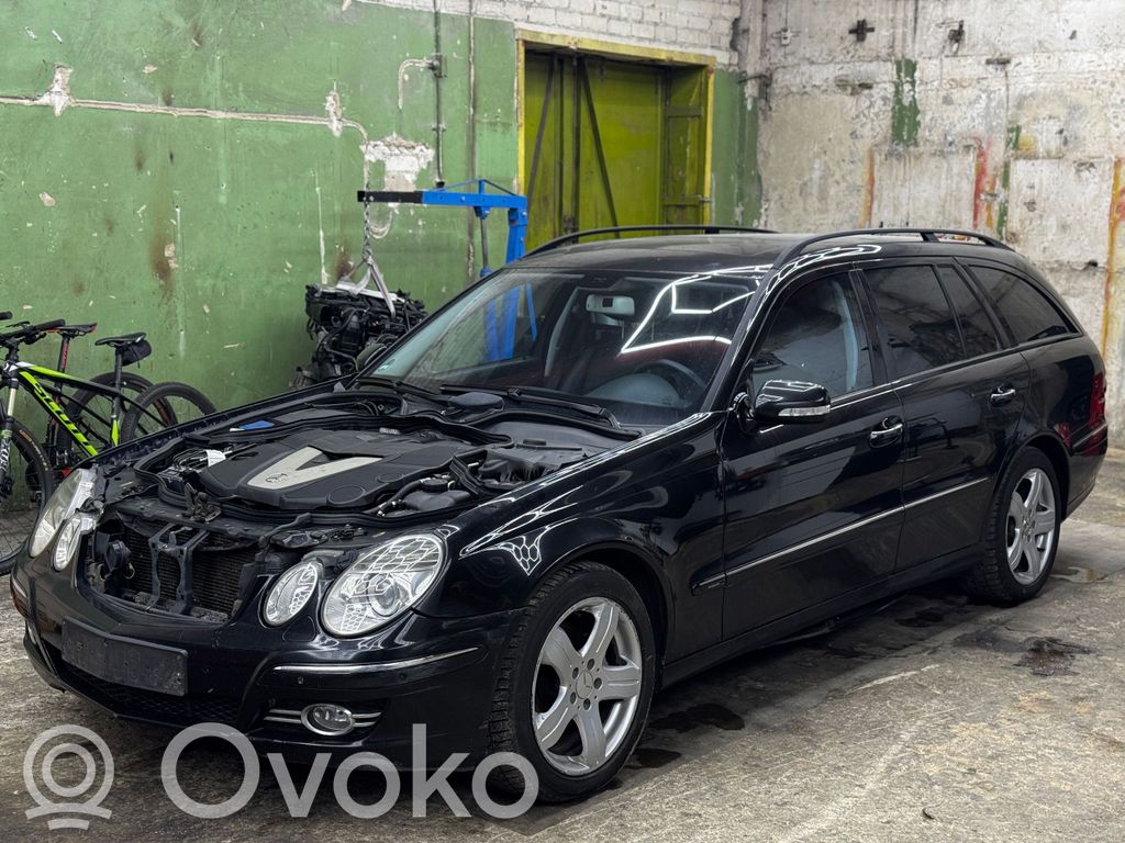E W211 E-class, AMG (W124, W210, W211, W212, W213, C207, W238)  A0051531328