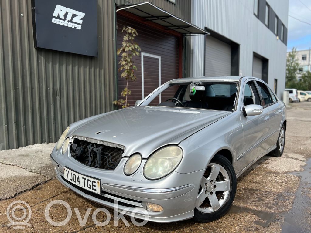 E W211 E-class, AMG (W124, W210, W211, W212, W213, C207, W238)  A2118200089