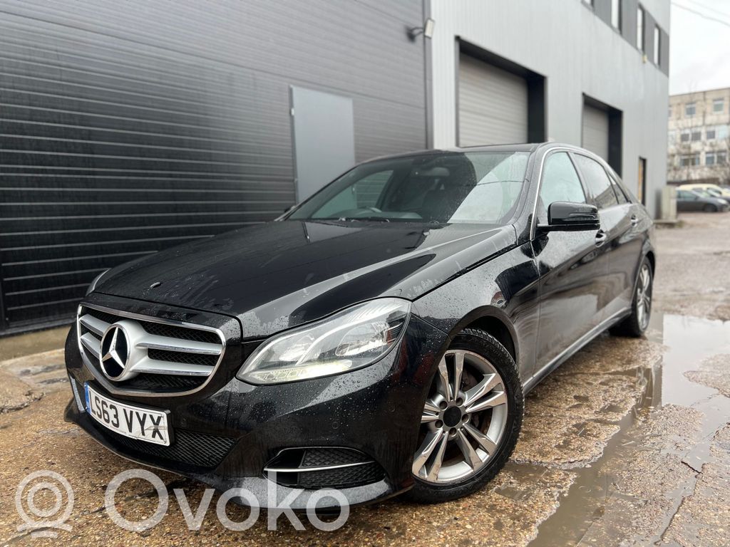 E W212 E-class, AMG (W124, W210, W211, W212, W213, C207, W238)  A2429004101