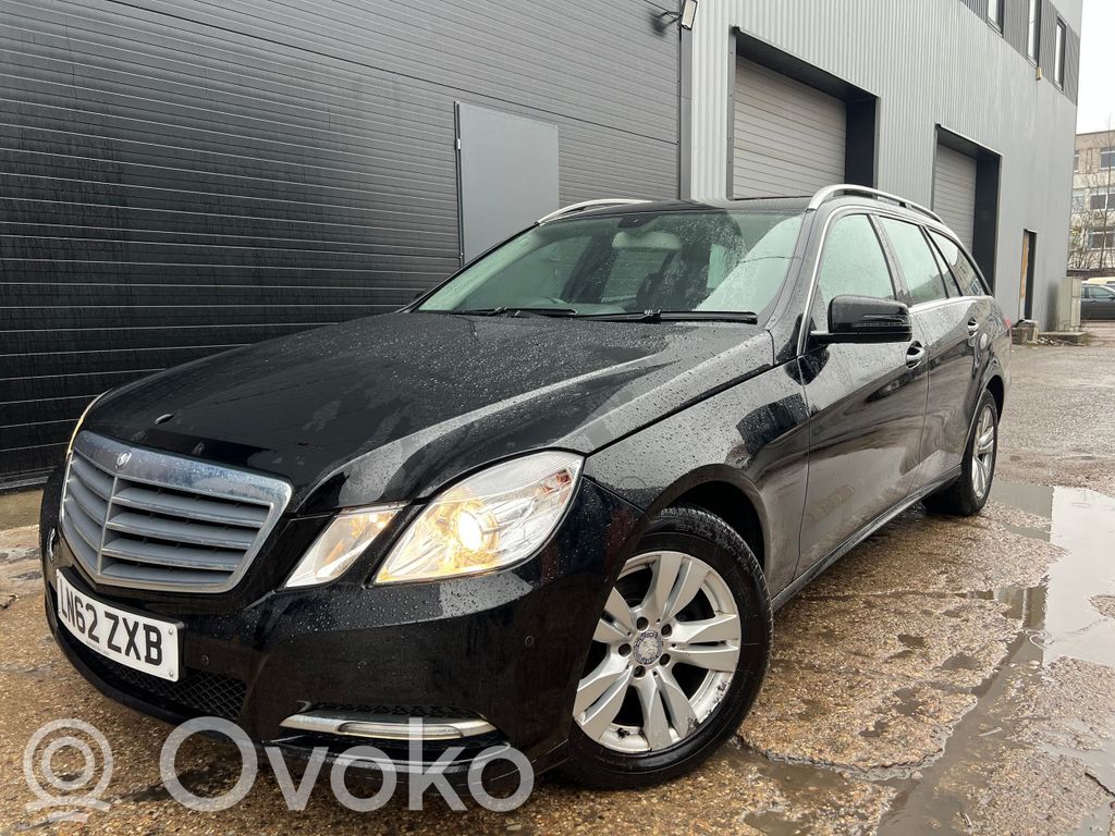 E W212 E-class, AMG (W124, W210, W211, W212, W213, C207, W238)  A2128202289