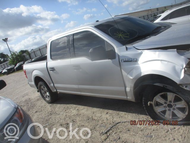 F150 F series  JL3T19C175BC