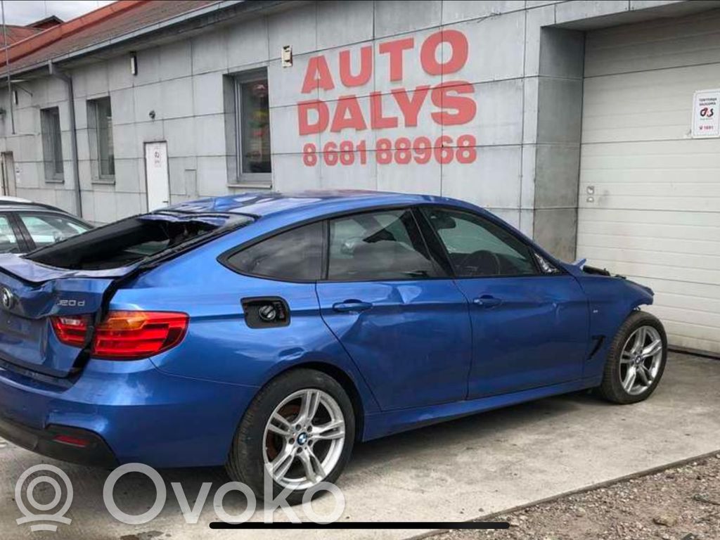 3 GT F34 Series 3  9329643