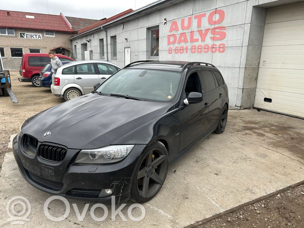3 E90 E91 Series 3