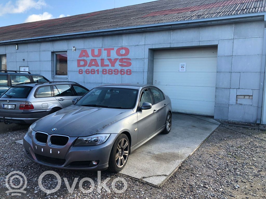 3 E90 E91 Series 3  8196401