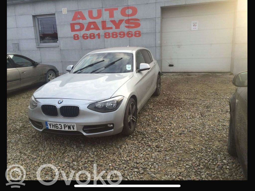 1 F20 F21 Series 1  8519492