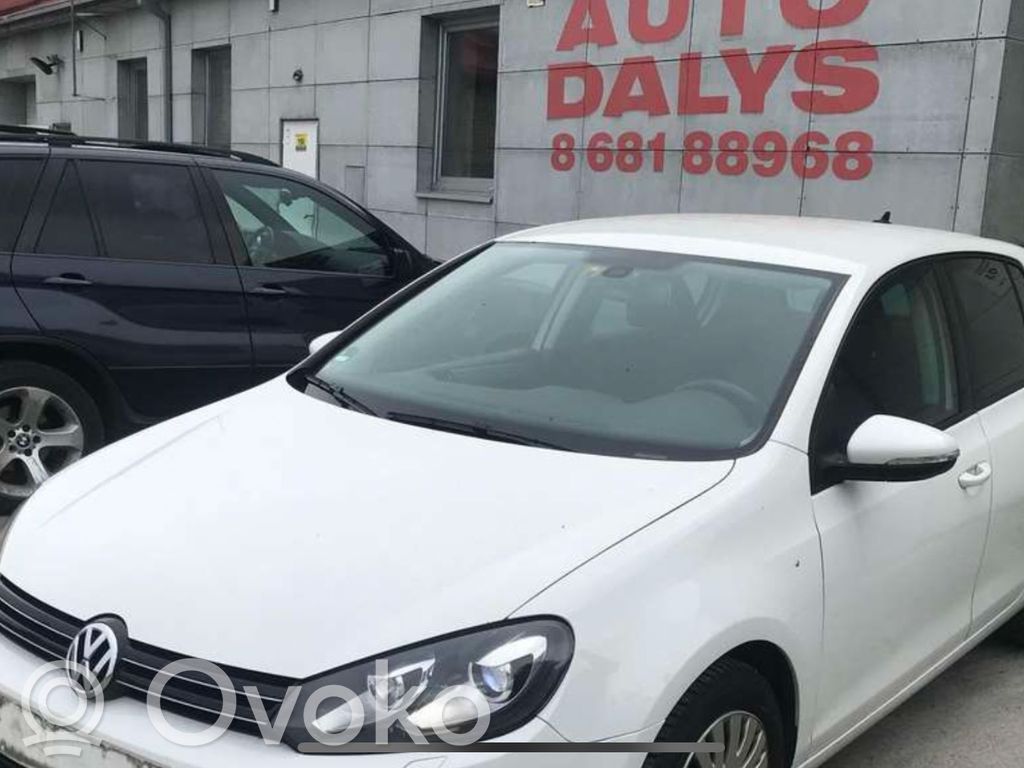 Golf VI Golf  5K6807394A