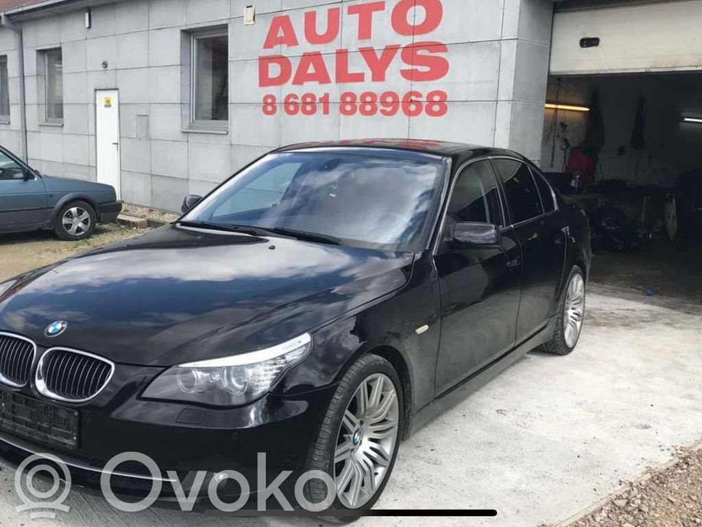 5 E60 E61 Series 5  7791600