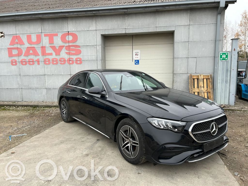 E W214 E-class, AMG (W124, W210, W211, W212, W213, C207, W238)  A0005425212