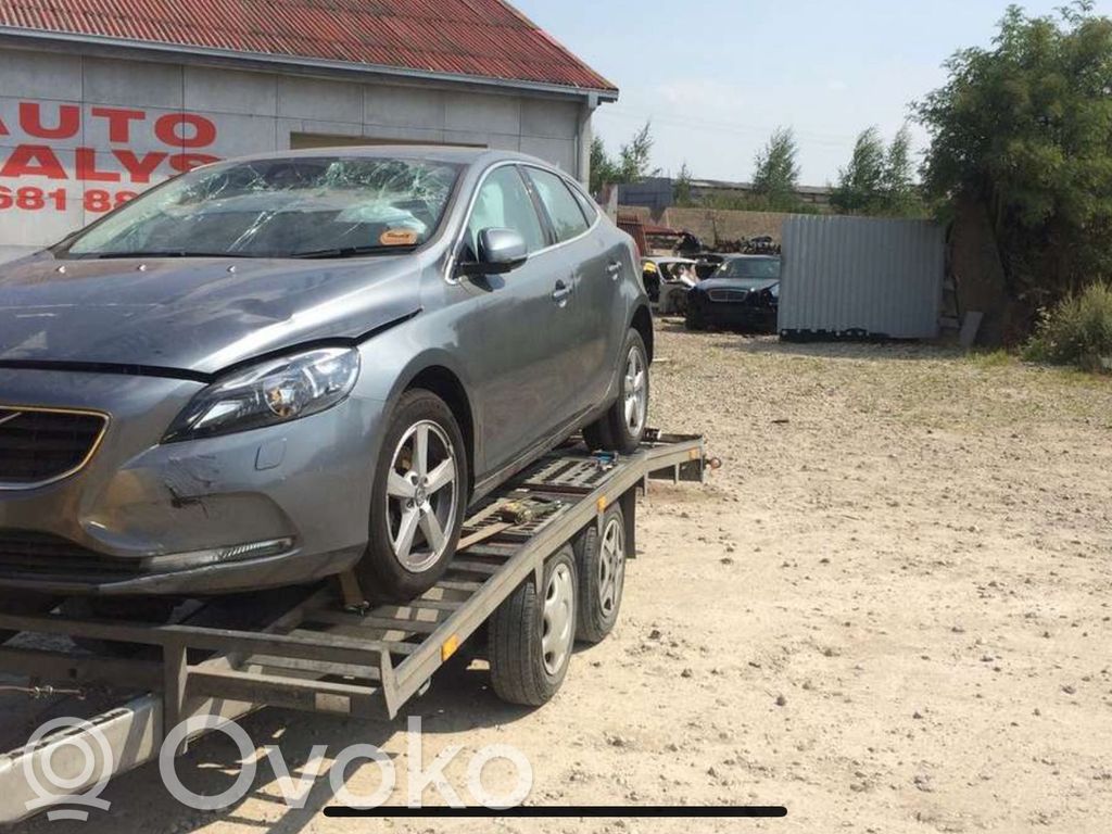 V40 S40, V40  30739425