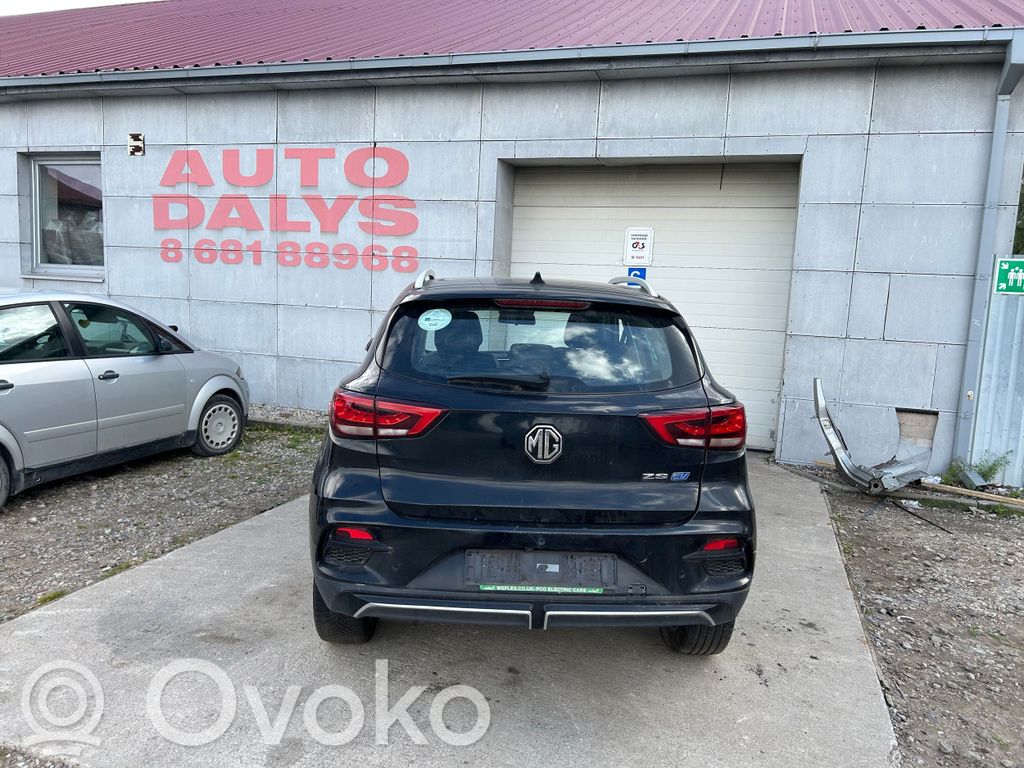 ZS ZS  11274202