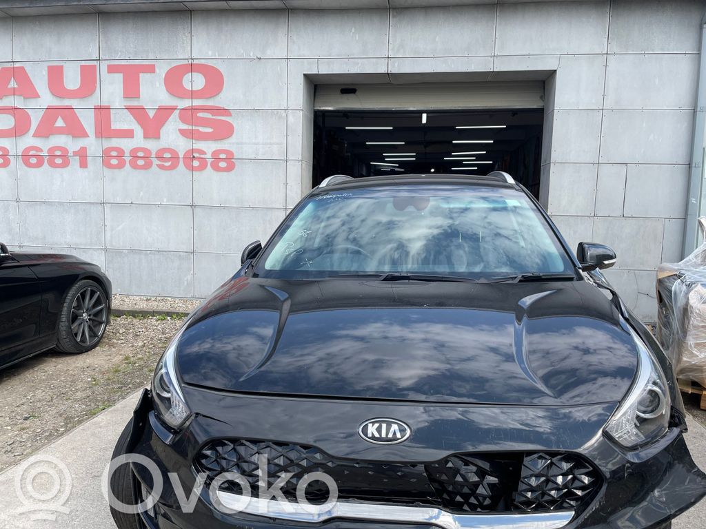 Niro Niro  3921003140