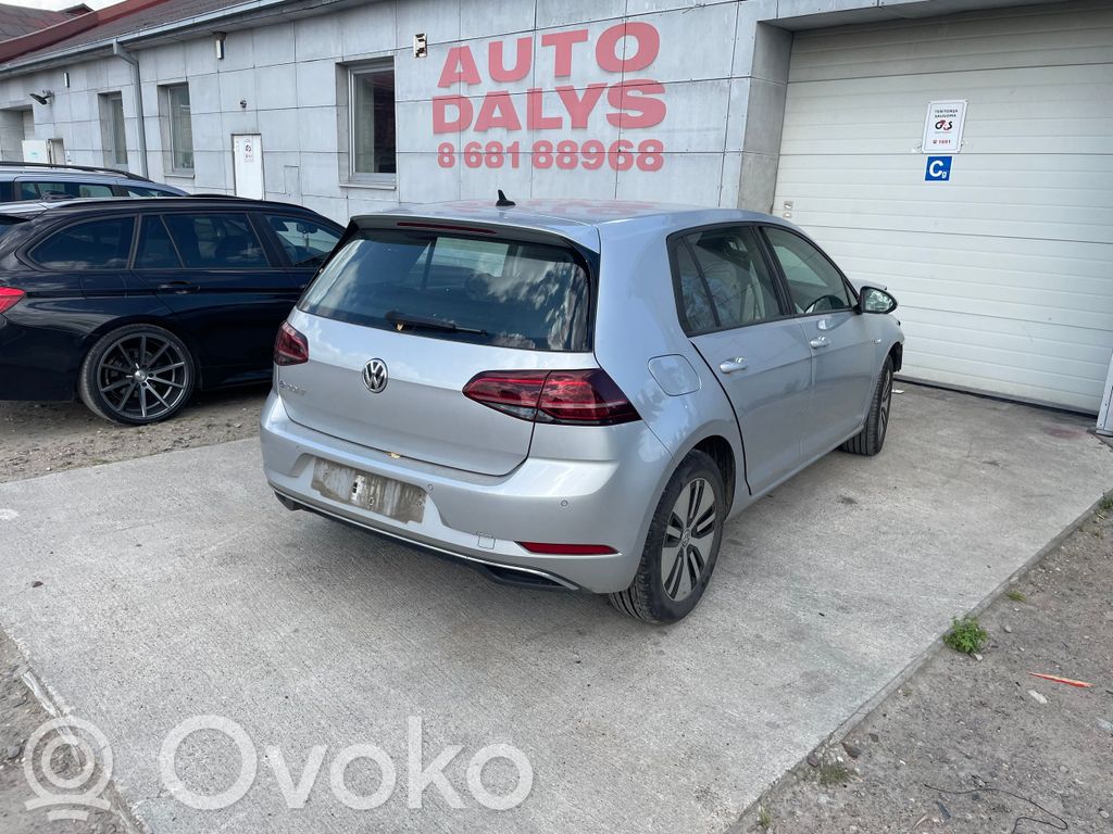 e-Golf Golf  5QE614308F