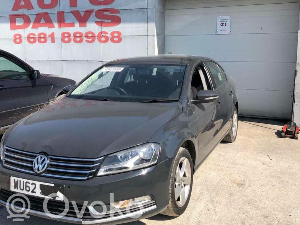 PASSAT B7 Passat  5Q4959393B