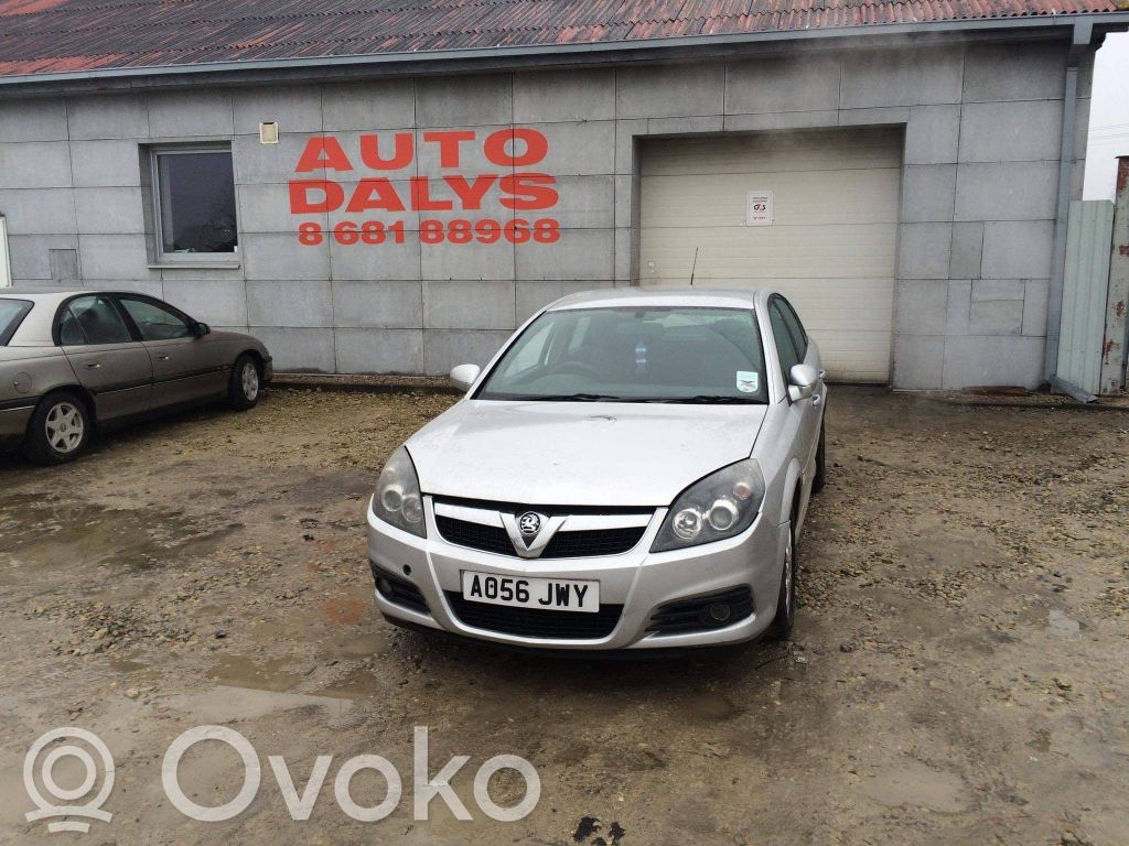 Vectra C Vectra  0281004026