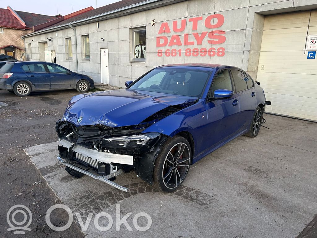 3 G20 G21 Series 3  2622546