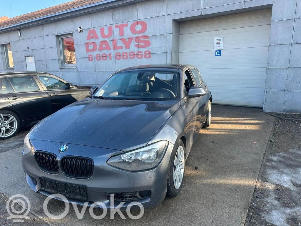 1 F20 F21 Series 1  8507628