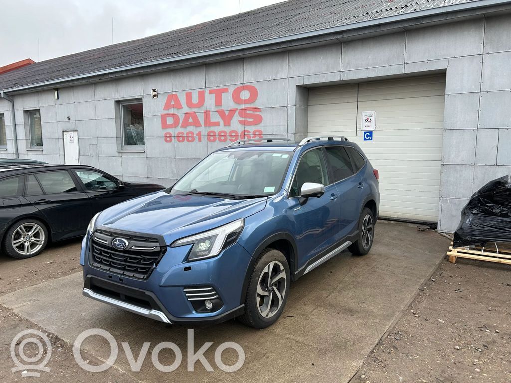 Forester SK Forester  22690AB070