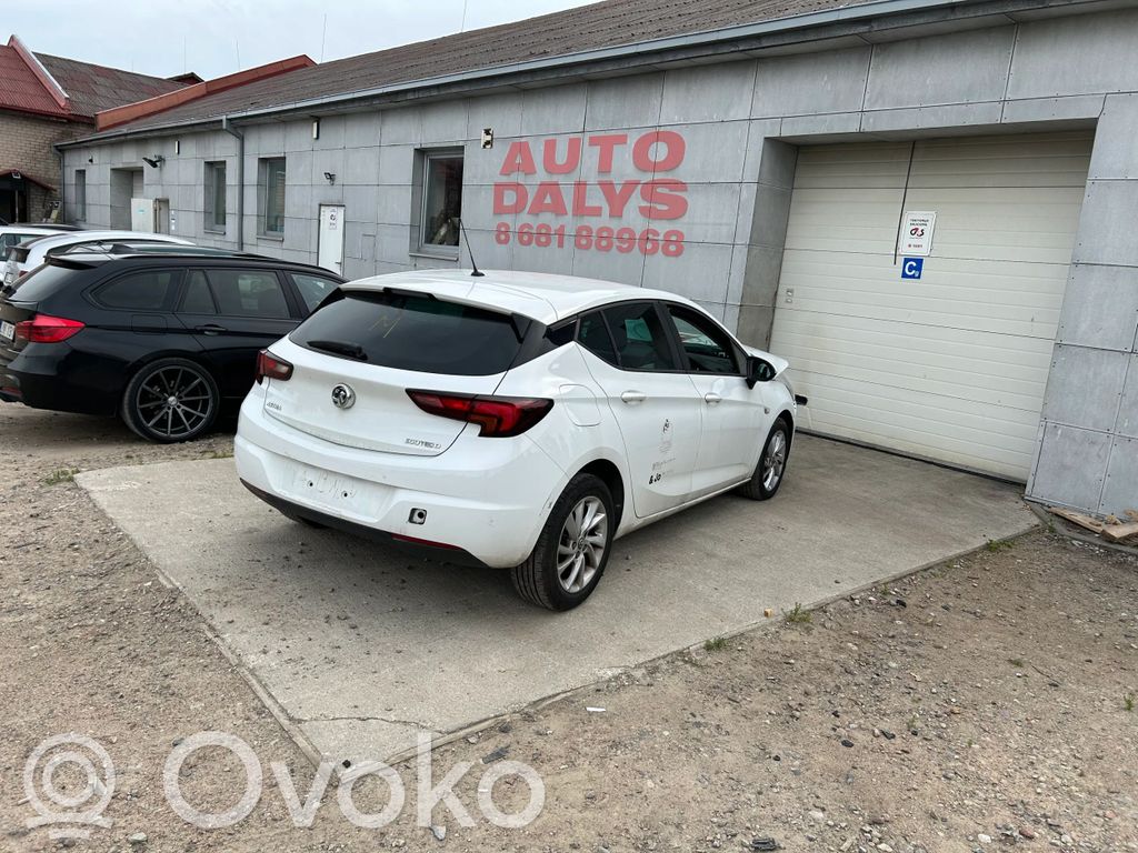 Astra K Astra  39028740
