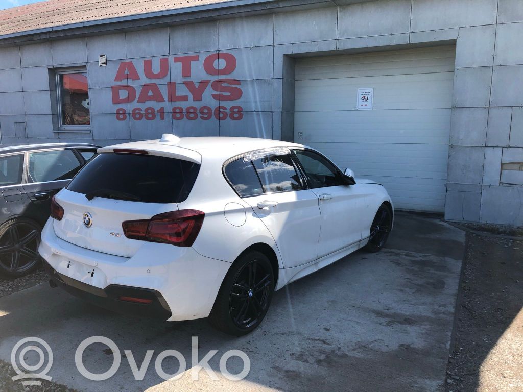 1 F20 F21 Series 1  7596833