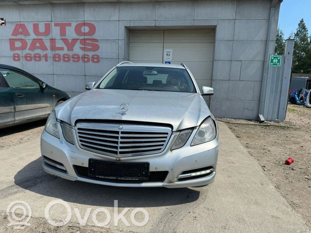 E W212 E-class, AMG (W124, W210, W211, W212, W213, C207, W238)  A2128201842