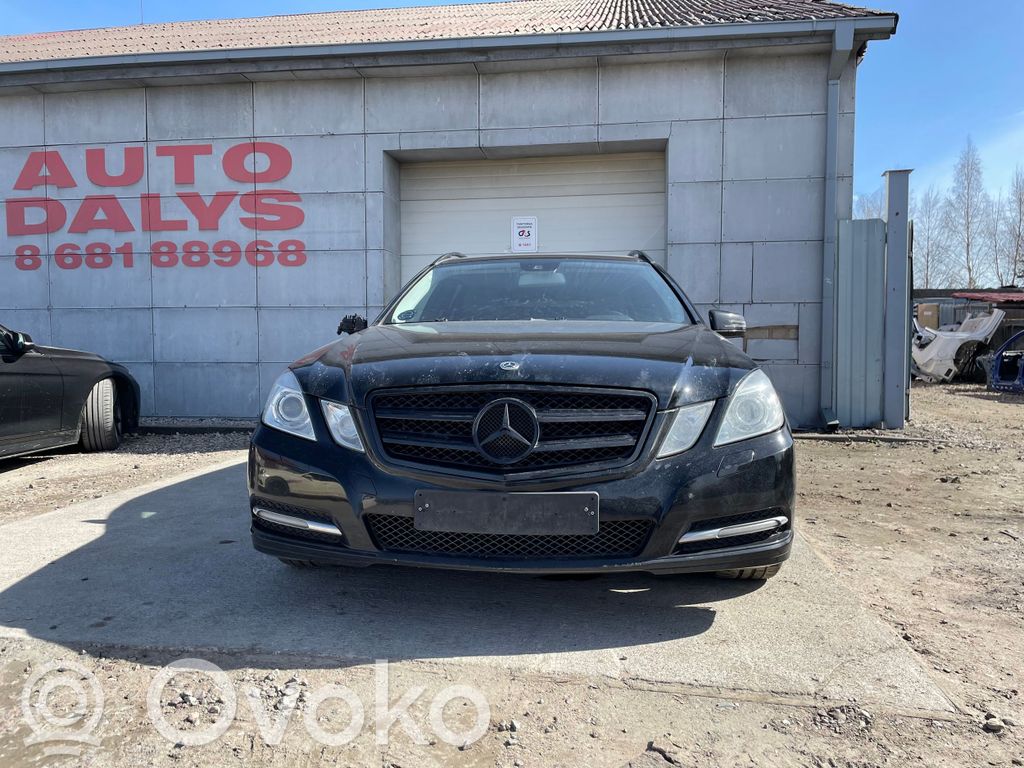 E W212 E-class, AMG (W124, W210, W211, W212, W213, C207, W238)  A2108691221