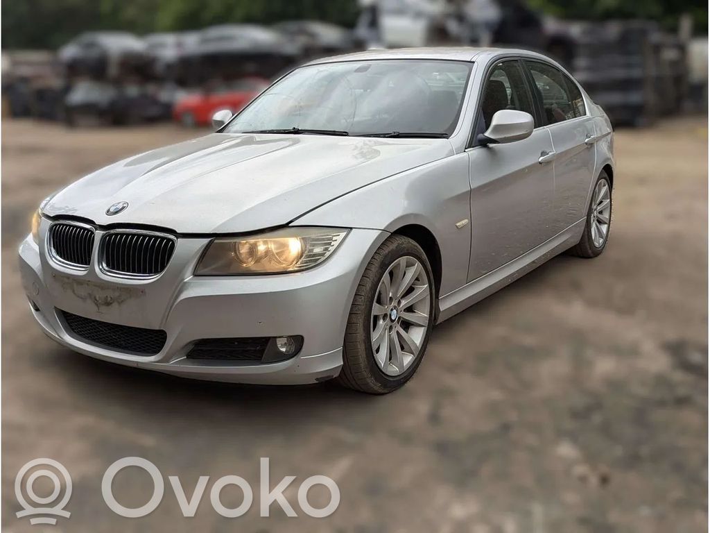 3 E90 E91 Series 3  9119446