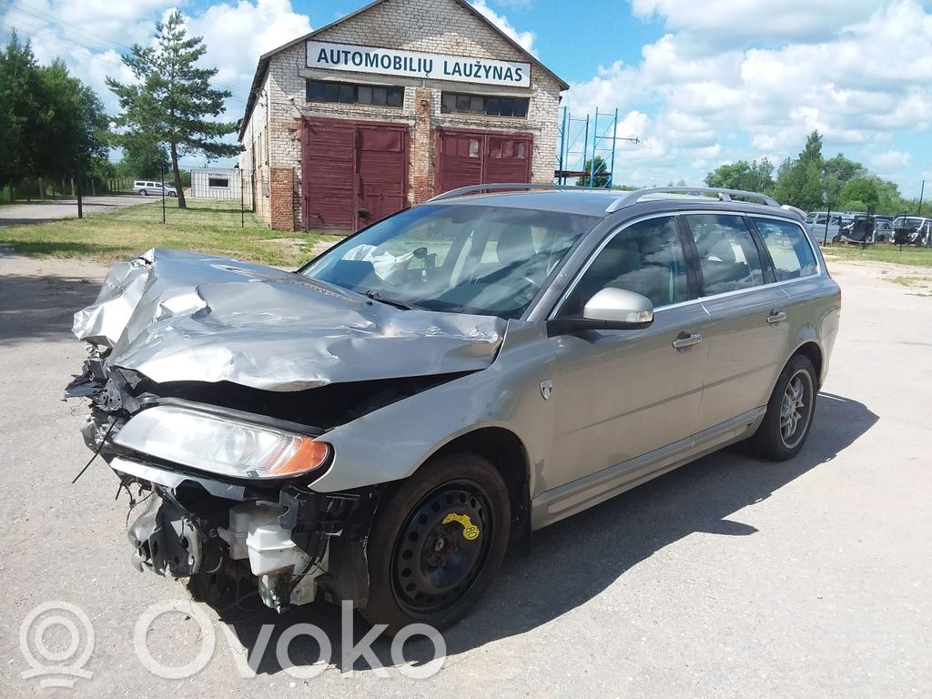 V70 S70, V70, V70 XC  31259011