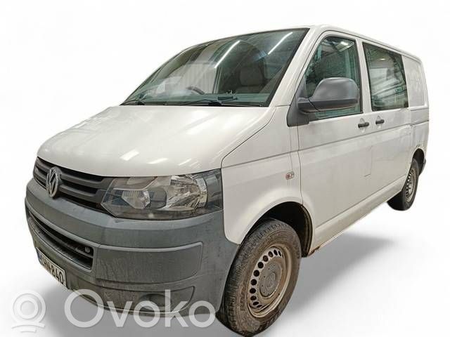 Transporter - Caravelle T5 Transporter/Caravelle  03L128063H