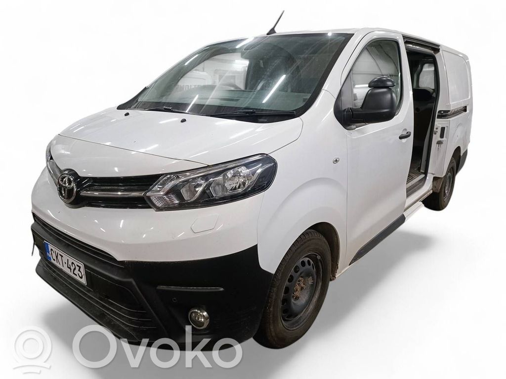 Proace ProAce  9809816380