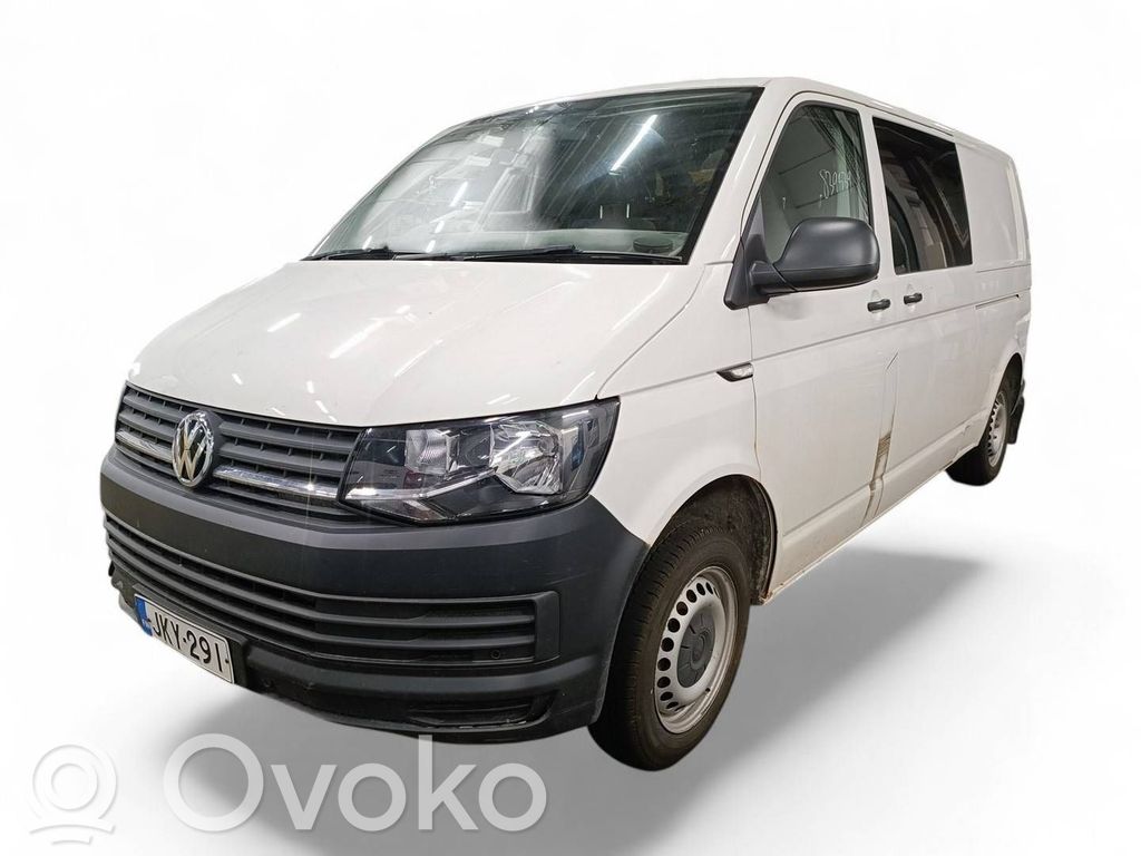 Transporter - Caravelle T6 Transporter/Caravelle  1K0941431BB