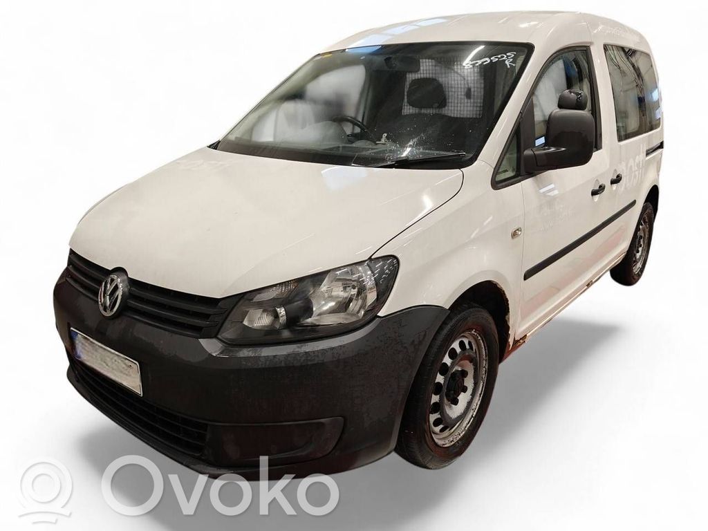 Caddy Caddy  7E0959655B