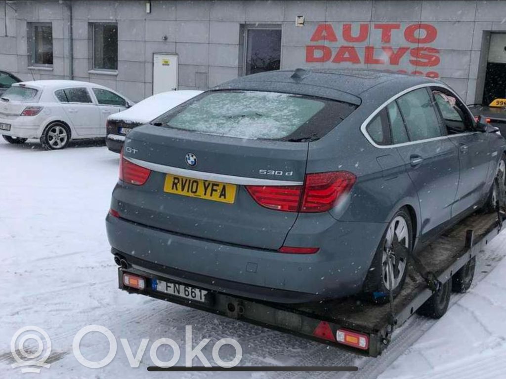 5 GT F07 Series 5  9170347