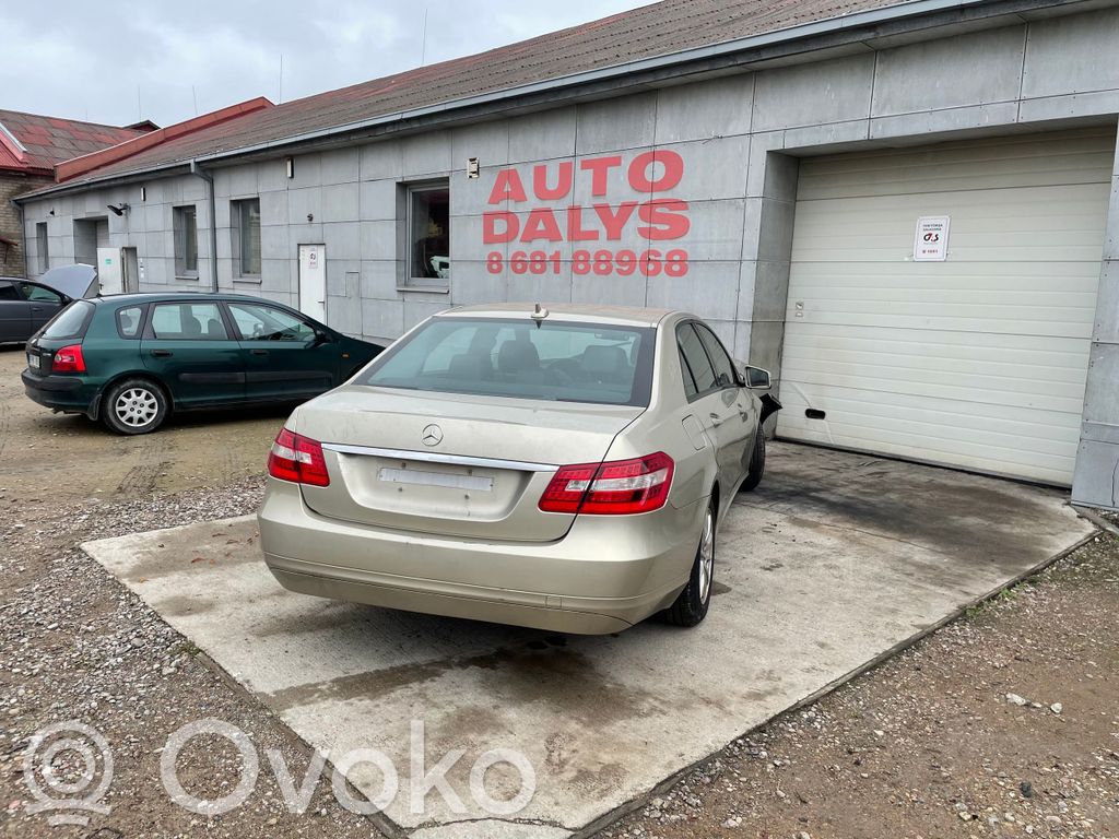 E W212 E-class, AMG (W124, W210, W211, W212, W213, C207, W238)  A2045010106